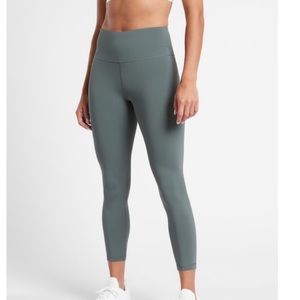 Athleta Elation 7/8 Tight
